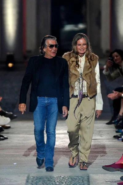 Look 39